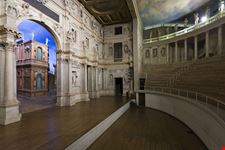 Teatro Olimpico
