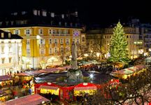 Bolzano 