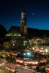 Bolzano 
