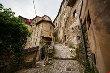 Apricale