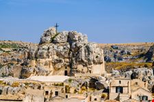 Matera