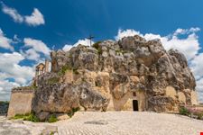 Matera