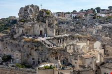Matera