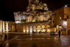 Matera