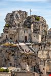 Matera