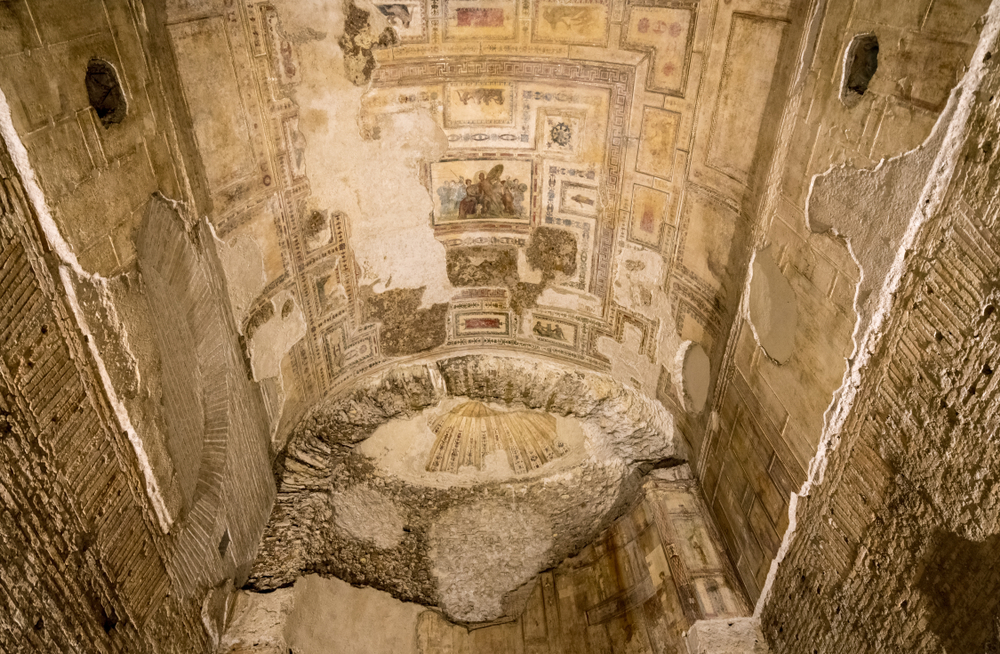 Roma