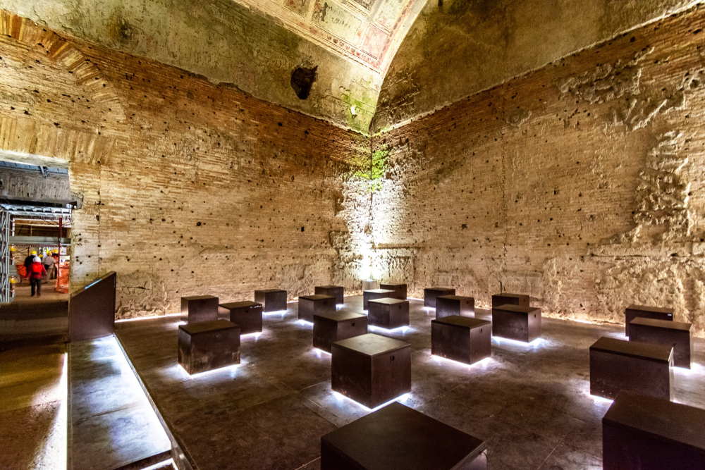 Domus_Aurea