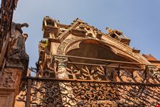 Verona