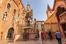 Verona