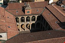 Bologna