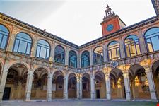 Bologna
