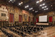 Bologna