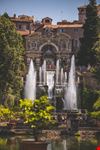 Tivoli