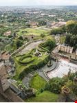 Tivoli
