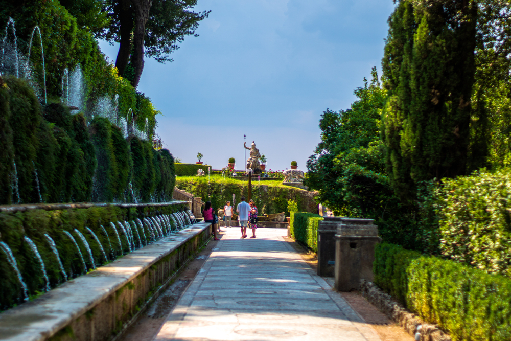 Tivoli_Villa_Este