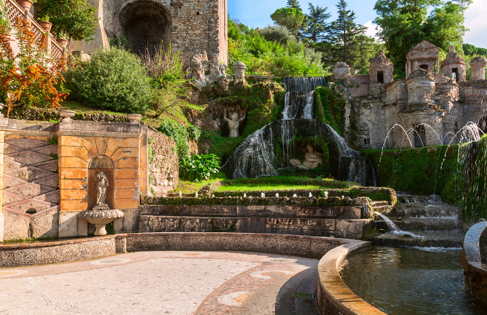 Tivoli_Villa_Este