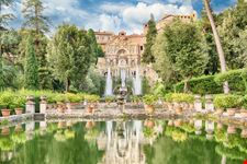 Tivoli