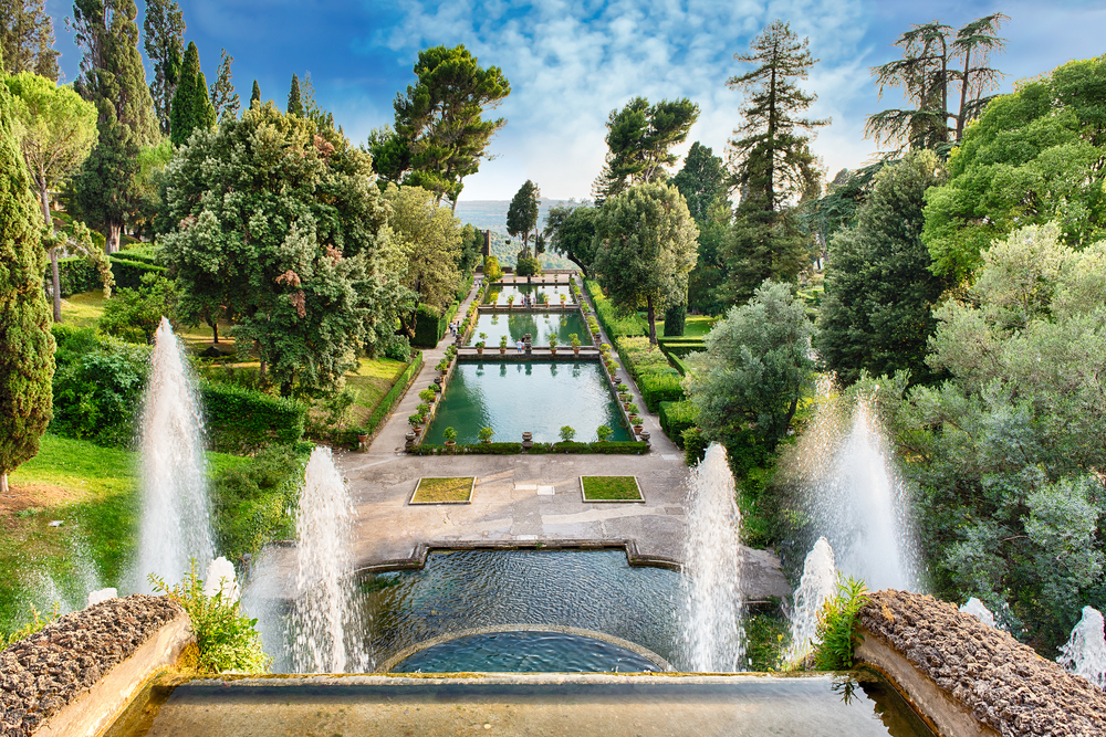 Tivoli_Villa_Este