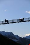 Ponte nel Cielo