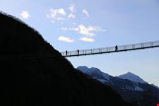 Ponte nel Cielo