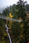 Ponte nel Cielo