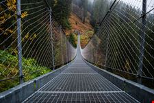 Ponte nel Cielo