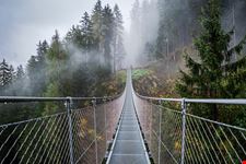 Ponte nel Cielo