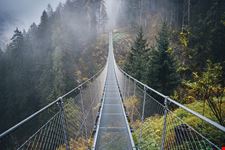 Ponte nel Cielo