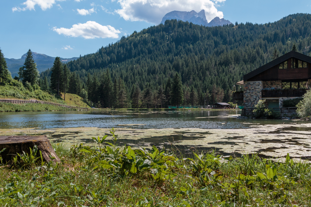 Lago_Mosigo