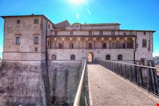 Castello Colonna