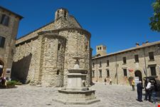 San Leo
