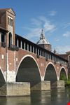 Ponte Coperto