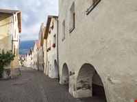 Glorenza