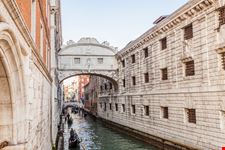 Ponte dei Sospiri