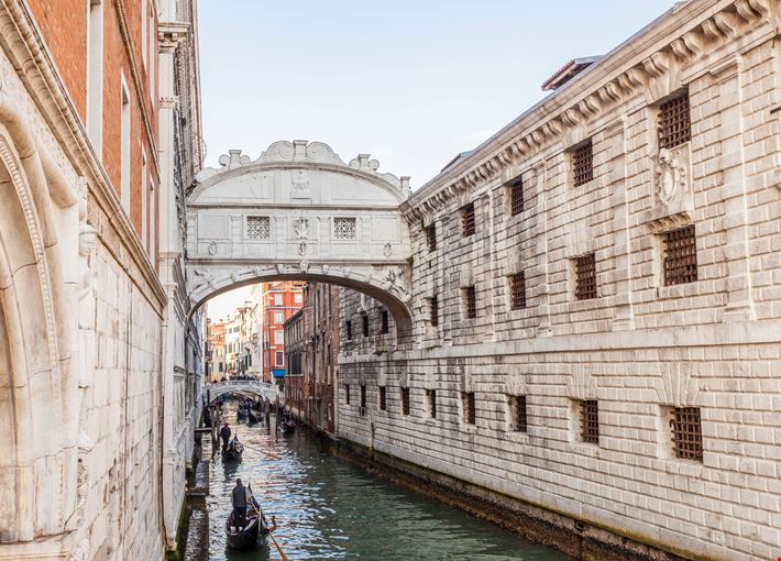 Ponte_dei_Sospiri_Venezia