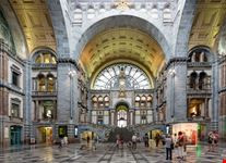 Stazione Centrale