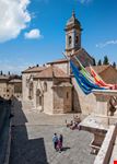 San Quirico d'Orcia