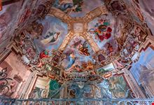 Sacro Monte di Orta