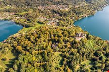 Sacro Monte di Orta