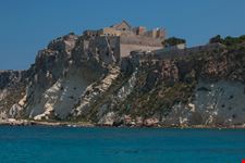 Isole Tremiti