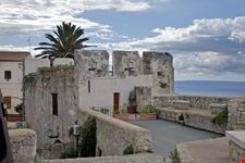 Isole Tremiti