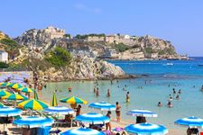 Isole Tremiti