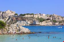 Isole Tremiti