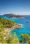 Isole Tremiti