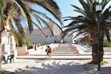 Isole Tremiti