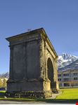 Aosta