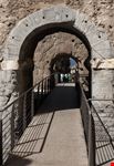 Aosta