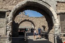 Aosta