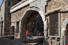 Aosta