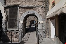 Aosta